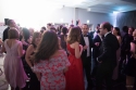 2018 - Evenimente ale comunitatii - Romanian christmas ball 2018