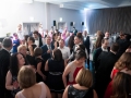 2018 - Evenimente ale comunitatii - Romanian christmas ball 2018