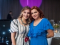 2018 - Evenimente ale comunitatii - Romanian christmas ball 2018