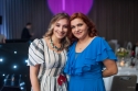 Galerii foto - 2018 - Evenimente ale comunitatii 2018 - Romanian christmas ball 2018