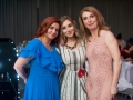 Galerii foto - Evenimente ale comunitatii 2018 - Romanian christmas ball 2018