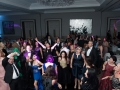 2018 - Evenimente ale comunitatii - Romanian christmas ball 2018