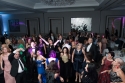 2018 - Evenimente ale comunitatii - Romanian christmas ball 2018