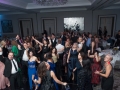 Galerii foto - Evenimente ale comunitatii 2018 - Romanian christmas ball 2018