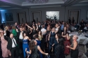 Galerii foto - 2018 - Evenimente ale comunitatii 2018 - Romanian christmas ball 2018