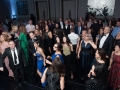 2018 - Evenimente diverse - Evenimente ale comunitatii 2018 - Romanian christmas ball 2018