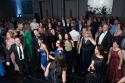 2018 - Evenimente ale comunitatii - Romanian christmas ball 2018