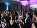 Galerii foto - Evenimente ale comunitatii 2018 - Romanian christmas ball 2018