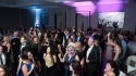 Component - Jcalpro - 99 evenimente culturale - 2543 romanian christmas ball 2018