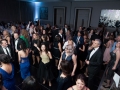 2018 - Evenimente ale comunitatii 2018 - Romanian christmas ball 2018