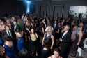 2018 - Evenimente ale comunitatii - Romanian christmas ball 2018