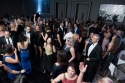 Galerii foto - 2018 - Evenimente ale comunitatii 2018 - Romanian christmas ball 2018