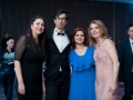 Galerii foto - Evenimente ale comunitatii 2018 - Romanian christmas ball 2018