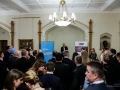 Galerii foto - 2018 - Evenimente oficiale 2018 - Parliamentary reception to recognise the contribution of the romanian community to life in the united kingdom