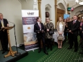 Galerii foto - 2018 - Evenimente oficiale 2018 - Parliamentary reception to recognise the contribution of the romanian community to life in the united kingdom