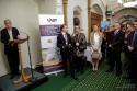 Galerii foto - 2018 - Evenimente oficiale 2018 - Parliamentary reception to recognise the contribution of the romanian community to life in the united kingdom