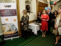 Galerii foto - 2018 - Evenimente oficiale 2018 - Parliamentary reception to recognise the contribution of the romanian community to life in the united kingdom