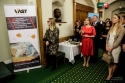 Galerii foto - 2018 - Evenimente oficiale 2018 - Parliamentary reception to recognise the contribution of the romanian community to life in the united kingdom