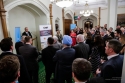 Galerii foto - 2018 - Evenimente oficiale 2018 - Parliamentary reception to recognise the contribution of the romanian community to life in the united kingdom