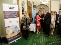 Galerii foto - Evenimente oficiale 2018 - Parliamentary reception to recognise the contribution of the romanian community to life in the united kingdom