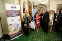 Galerii foto - Evenimente oficiale 2018 - Parliamentary reception to recognise the contribution of the romanian community to life in the united kingdom