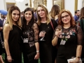 Galerii foto - Evenimente oficiale 2018 - Parliamentary reception to recognise the contribution of the romanian community to life in the united kingdom