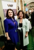 Galerii foto - Evenimente oficiale 2018 - Parliamentary reception to recognise the contribution of the romanian community to life in the united kingdom