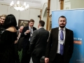 Galerii foto - Evenimente oficiale 2018 - Parliamentary reception to recognise the contribution of the romanian community to life in the united kingdom