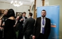 2018 - Evenimente diverse - Evenimente oficiale 2018 - Parliamentary reception to recognise the contribution of the romanian community to life in the united kingdom