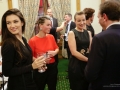 2018 - Evenimente diverse - Evenimente oficiale 2018 - Parliamentary reception to recognise the contribution of the romanian community to life in the united kingdom