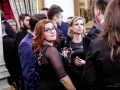 Galerii foto - 2018 - Evenimente oficiale 2018 - Parliamentary reception to recognise the contribution of the romanian community to life in the united kingdom