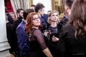 Galerii foto - 2018 - Evenimente oficiale 2018 - Parliamentary reception to recognise the contribution of the romanian community to life in the united kingdom