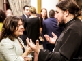 Galerii foto - 2018 - Evenimente oficiale 2018 - Parliamentary reception to recognise the contribution of the romanian community to life in the united kingdom