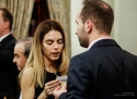 Galerii foto - 2018 - Evenimente oficiale 2018 - Parliamentary reception to recognise the contribution of the romanian community to life in the united kingdom