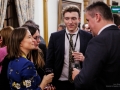 Galerii foto - 2018 - Evenimente oficiale 2018 - Parliamentary reception to recognise the contribution of the romanian community to life in the united kingdom