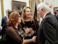 Galerii foto - Evenimente oficiale 2018 - Parliamentary reception to recognise the contribution of the romanian community to life in the united kingdom