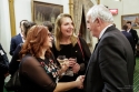 Galerii foto - 2018 - Evenimente oficiale 2018 - Parliamentary reception to recognise the contribution of the romanian community to life in the united kingdom