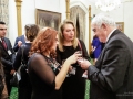 2018 - Evenimente diverse - Evenimente oficiale 2018 - Parliamentary reception to recognise the contribution of the romanian community to life in the united kingdom