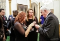 2018 - Evenimente oficiale 2018 - Parliamentary reception to recognise the contribution of the romanian community to life in the united kingdom