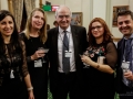 Galerii foto - 2018 - Evenimente oficiale 2018 - Parliamentary reception to recognise the contribution of the romanian community to life in the united kingdom