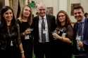 2018 - Evenimente oficiale 2018 - Parliamentary reception to recognise the contribution of the romanian community to life in the united kingdom