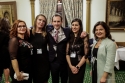 2018 - Evenimente diverse - Evenimente oficiale 2018 - Parliamentary reception to recognise the contribution of the romanian community to life in the united kingdom