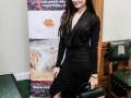 Galerii foto - Evenimente oficiale 2018 - Parliamentary reception to recognise the contribution of the romanian community to life in the united kingdom