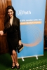 Galerii foto - 2018 - Evenimente oficiale 2018 - Parliamentary reception to recognise the contribution of the romanian community to life in the united kingdom