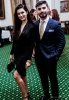 Galerii foto - Evenimente oficiale 2018 - Parliamentary reception to recognise the contribution of the romanian community to life in the united kingdom