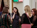 Galerii foto - Evenimente oficiale 2018 - Parliamentary reception to recognise the contribution of the romanian community to life in the united kingdom