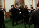 2018 - Evenimente diverse - Evenimente oficiale 2018 - Parliamentary reception to recognise the contribution of the romanian community to life in the united kingdom