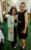 Galerii foto - 2018 - Evenimente oficiale 2018 - Parliamentary reception to recognise the contribution of the romanian community to life in the united kingdom