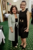 Galerii foto - Evenimente oficiale 2018 - Parliamentary reception to recognise the contribution of the romanian community to life in the united kingdom