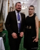 2018 - Evenimente diverse - Evenimente oficiale 2018 - Parliamentary reception to recognise the contribution of the romanian community to life in the united kingdom